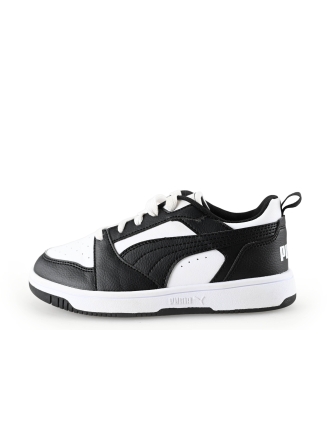 Puma Sneakers