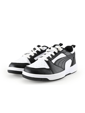 Puma Sneakers