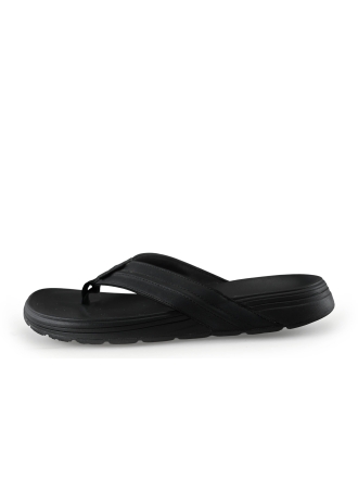 Skechers Slippers