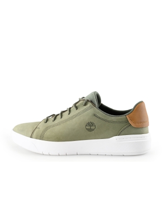 Timberland Sneakers