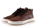 Timberland Hoge sneakers