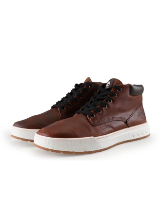 Timberland Hoge sneakers