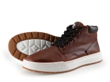 Timberland Hoge sneakers