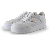 Guess Sneakers