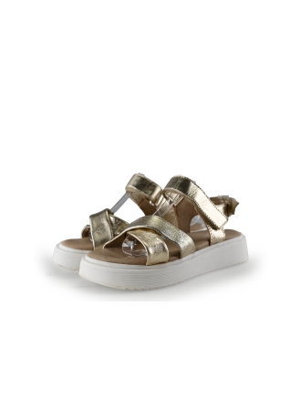 Nelson Sandalen