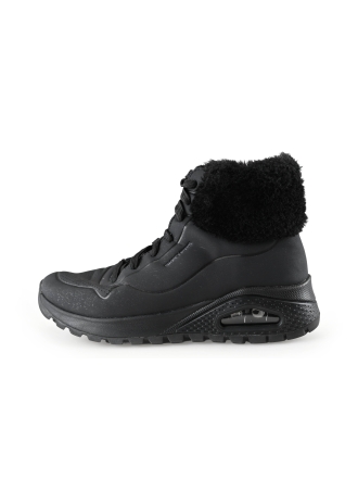 Skechers Sneakers