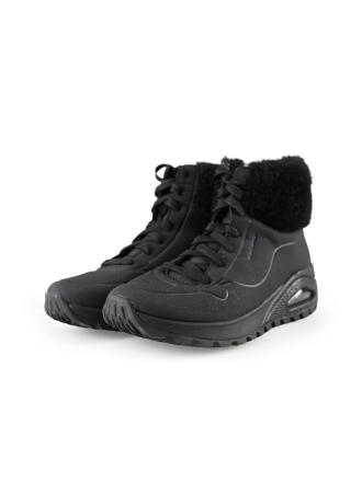 Skechers Sneakers