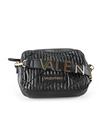 Valentino Schoudertas Zwart 279062