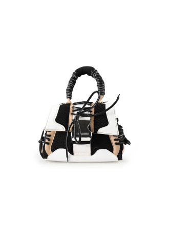 Steve Madden Handtas Overig 279064