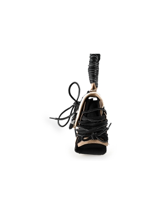 Steve Madden Handtas Overig 279064