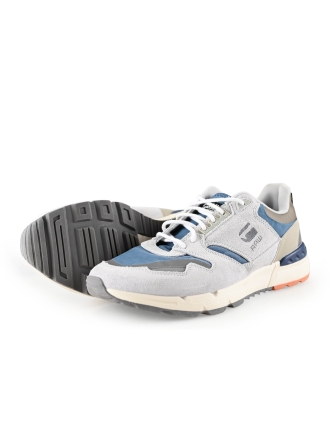 G-Star Sneakers