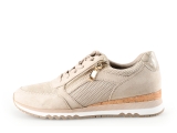 Marco Tozzi Sneakers