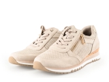 Marco Tozzi Sneakers