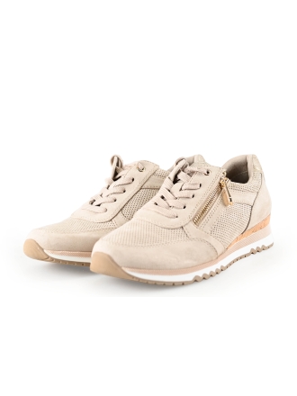 Marco Tozzi Sneakers