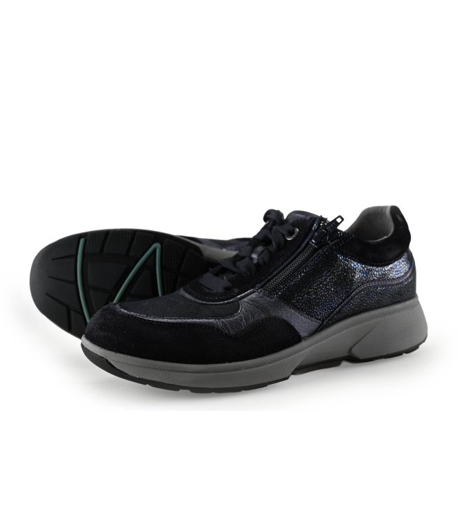 Remonte Sneakers