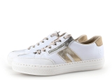 Rieker Sneakers