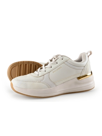 Skechers Sneakers
