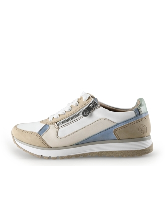 Rieker Sneakers