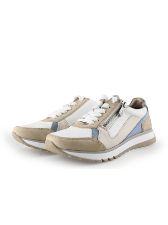 Rieker Sneakers