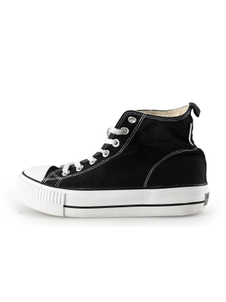 British Knights Hoge sneakers