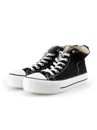 British Knights Hoge sneakers