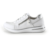 Remonte Sneakers