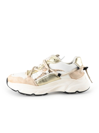 Poelman Sneakers