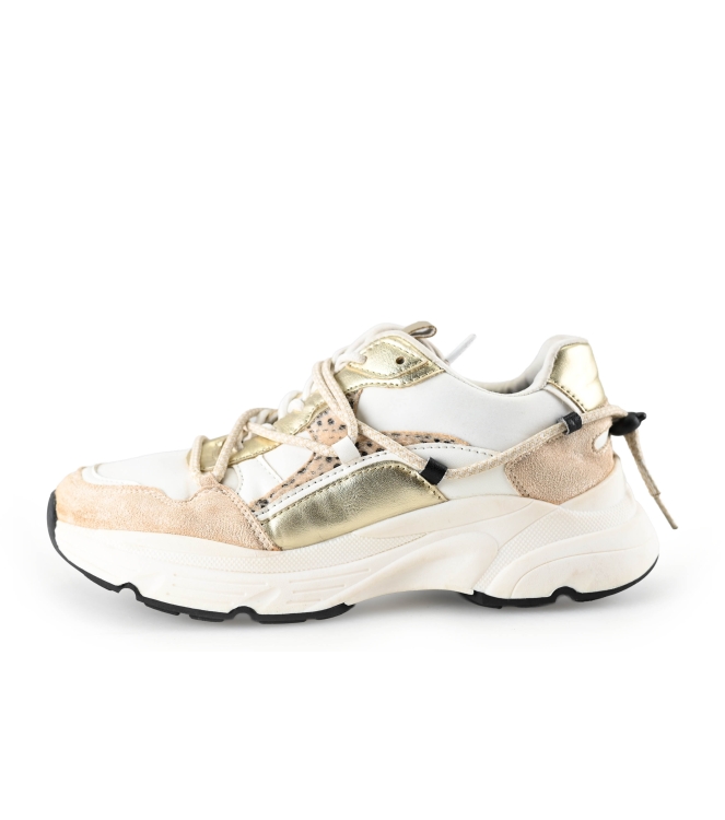 Poelman Sneakers