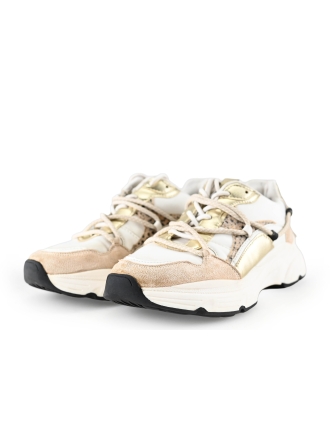 Poelman Sneakers