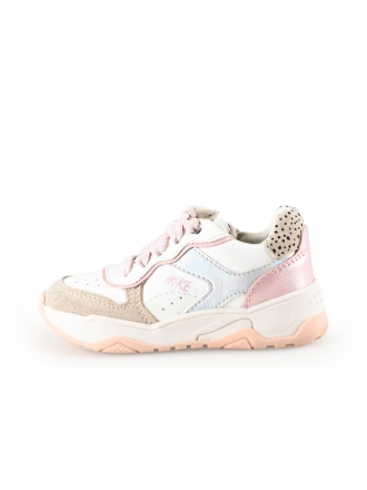 Ikke Sneakers