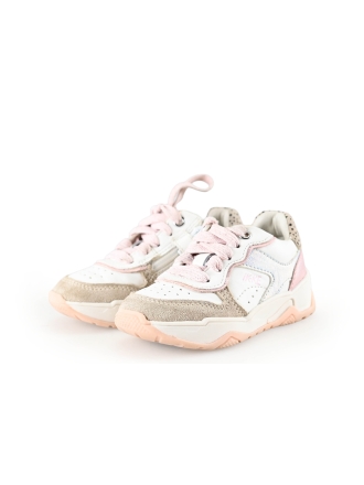 Ikke Sneakers