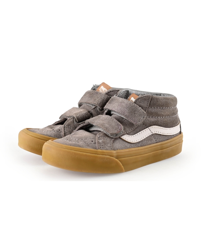 Vans Hoge sneakers