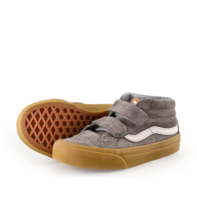 Vans Hoge sneakers