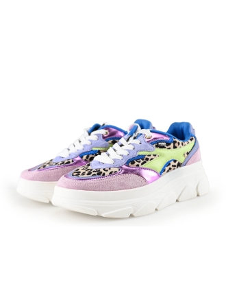 Posh By Poel Sneakers