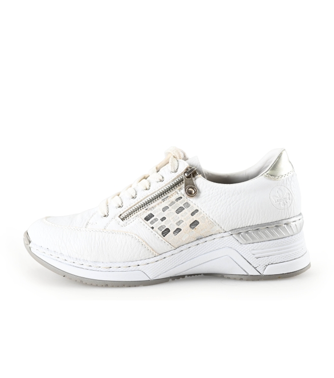 Rieker Sneakers