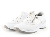 Rieker Sneakers