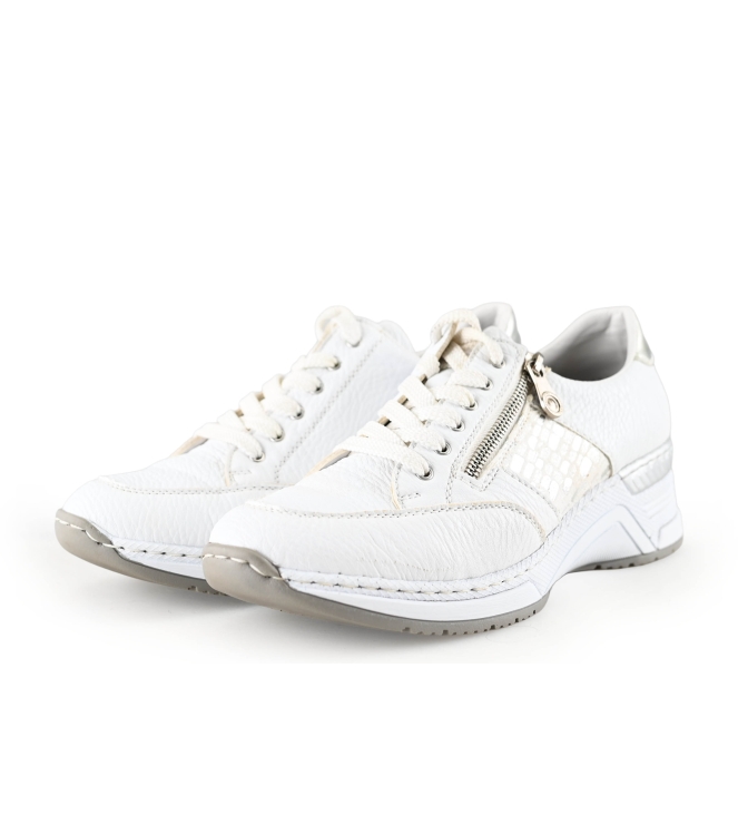 Rieker Sneakers