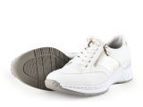 Rieker Sneakers