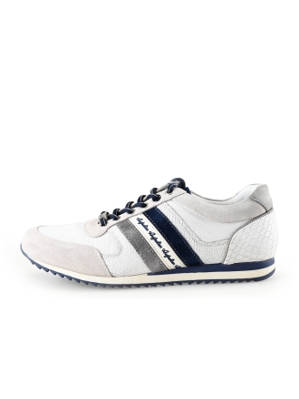 Australian Sneakers