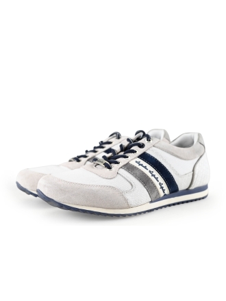 Australian Sneakers
