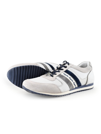Australian Sneakers
