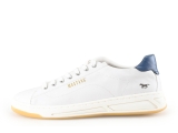 Mustang Sneakers