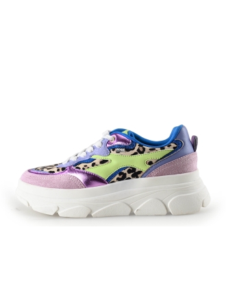 Poelman Sneakers