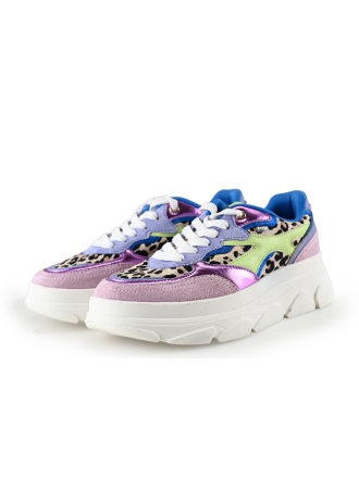 Poelman Sneakers