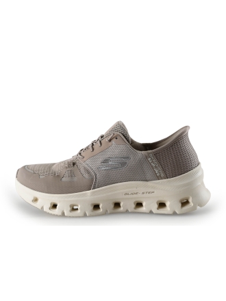 Skechers Sneakers Overig 279119
