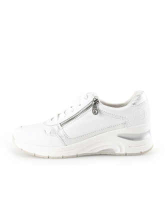 Rieker Sneakers