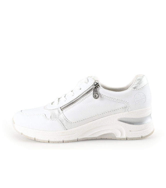Rieker Sneakers