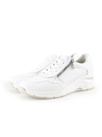 Rieker Sneakers