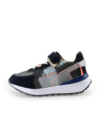 Barst By Shoesme Sneakers