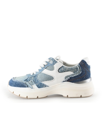 Tamaris Sneakers